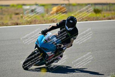 media/May-10-2024-2WTD (Fri) [[c88d7990af]]/Group B/Session 2-The Bowl/